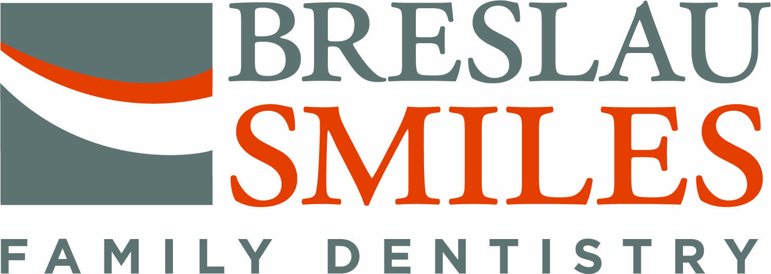 Breslau Smiles